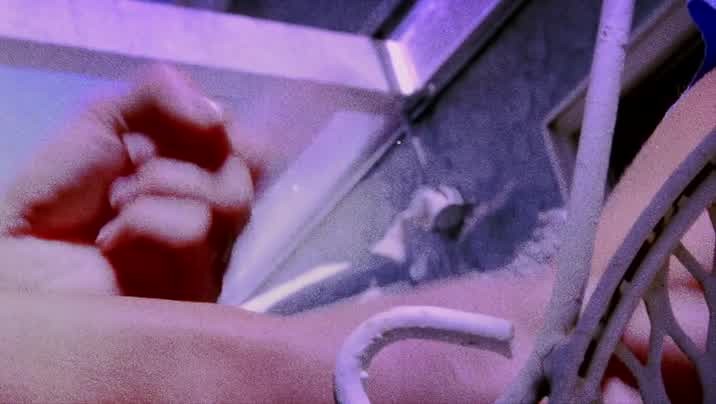 [Image: d8o9p6xkn7ms.jpg]