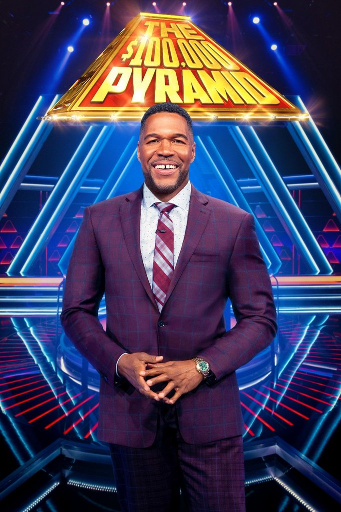 [Image: 72bfwmyox0s6.jpg]