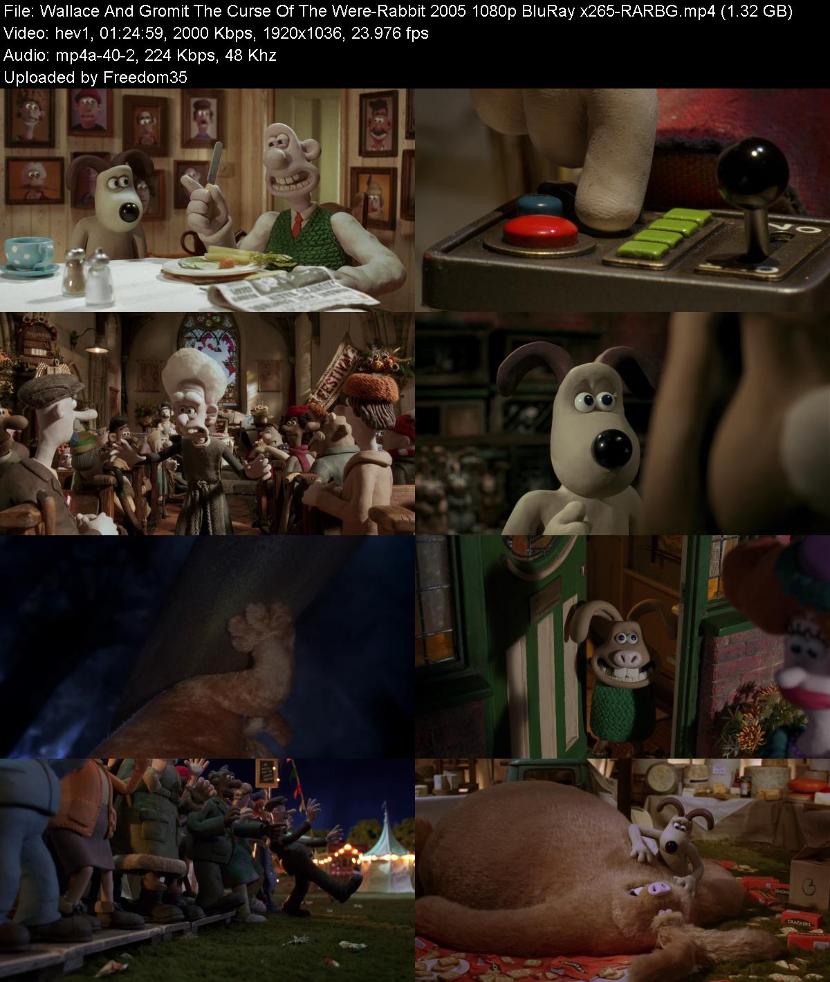 Wallace-And-Gromit-The-Curse-Of-The-Were