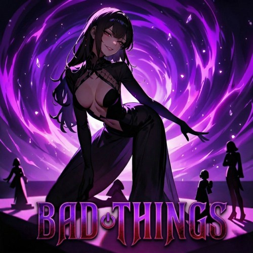 00-asuna-bad-things-sped-up-cat1797475-s