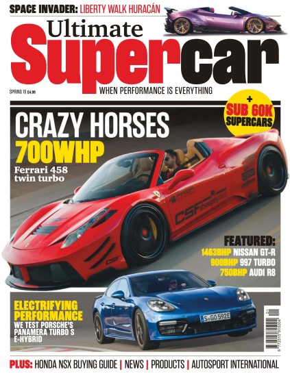 Ultimate-Supercar-Spring-2019-cover.jpg