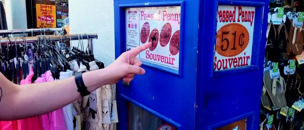 [Image: qbo0x858vggp.jpg]