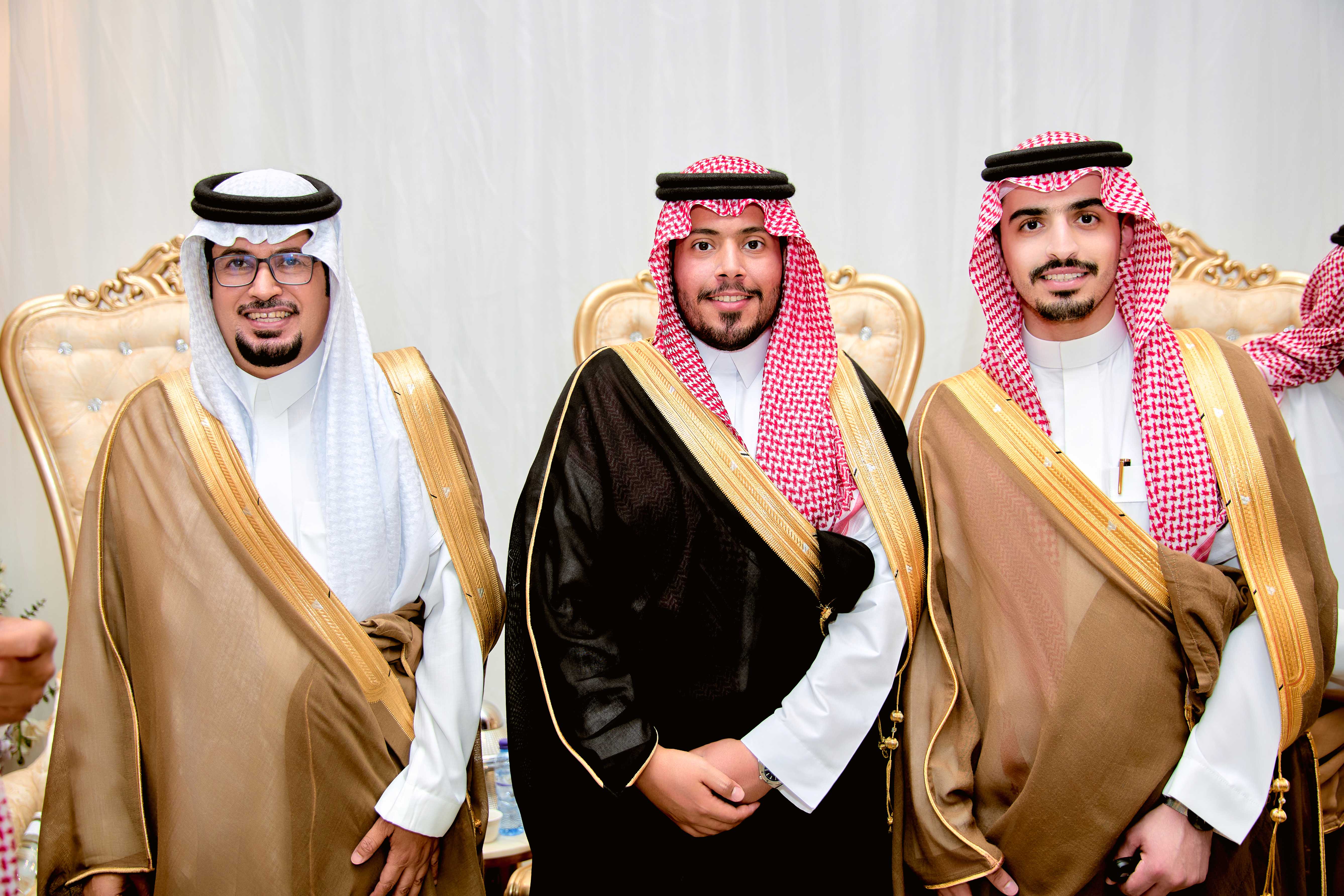 freelancers-C76-A8124