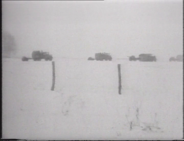 [Image: 1b0rqzcmu86t.png]