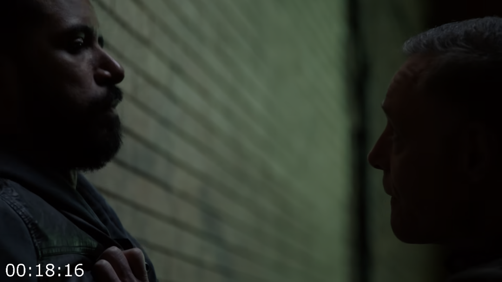 [Image: x746g8cjntrk.png]