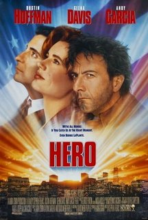 Hero-1992-1080p-WEBRip-x265-RARBG.jpg
