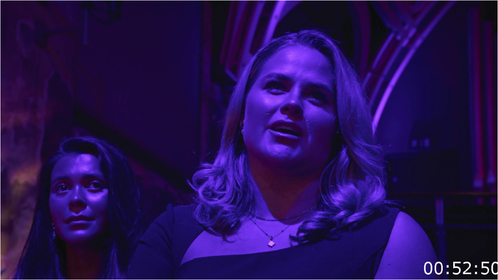 [Image: kqkk9j8m0p7k.png]