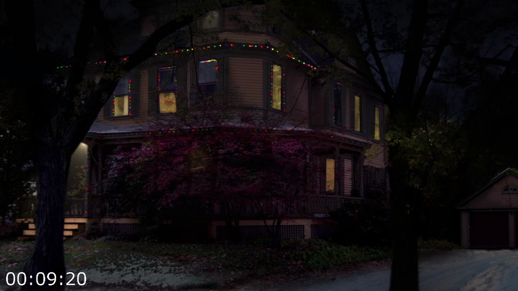 [Image: 49ara6sotxs0.png]