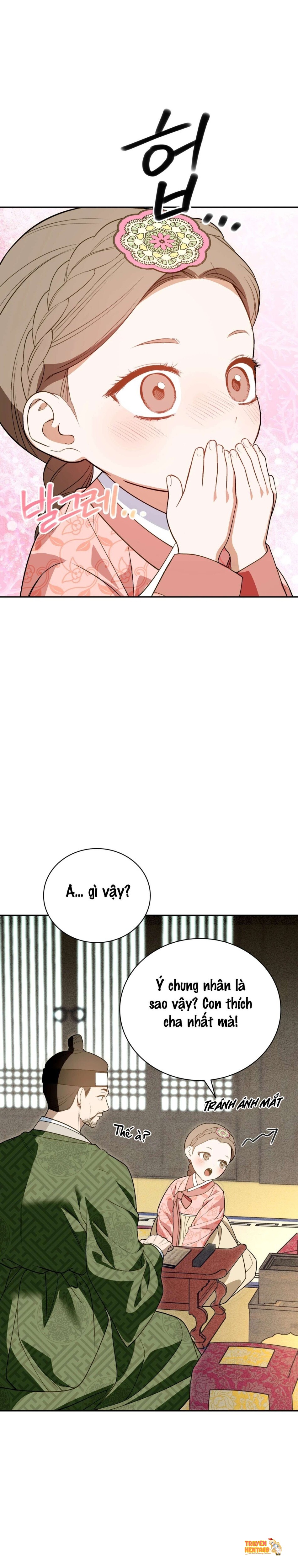 Xem ảnh Kẻ Ngu Dốt - Chapter 19 - tmpm97i784t - Truyenhentaiz.net