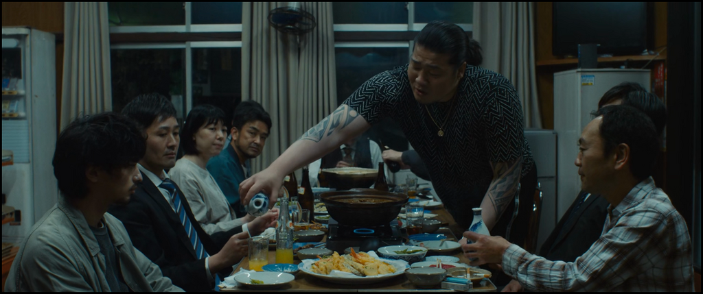 [Image: 2sf03szkso1v.png]