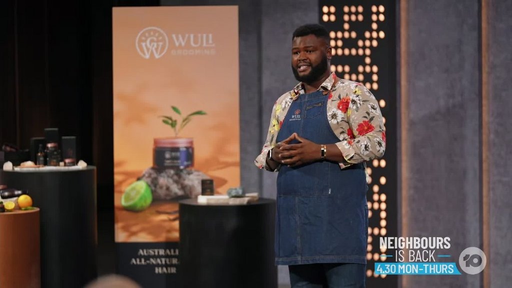 [Image: dx4d2i8ghuj0.jpg]