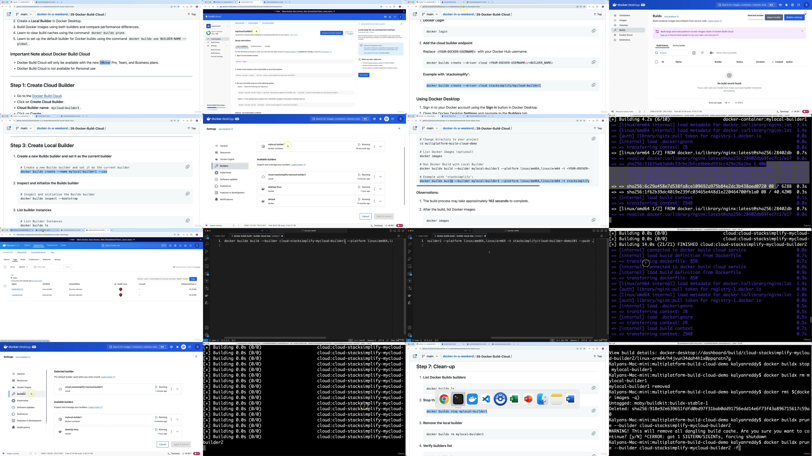 https://i.postimg.cc/CFHFZ6pz/yxusj-88-Step-02-Implement-Docker-Build-Cloud-Demo.jpg