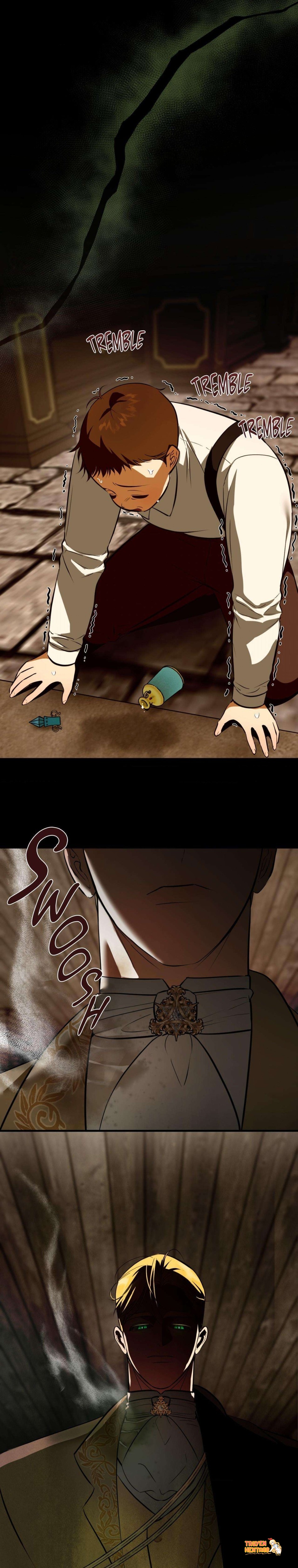 Xem ảnh 『18+ Không Che』trở Thành Mối Tình Đầu Của Con Trai Kế - Chapter 39 - tmpduvpc6p4 - Truyenhentaiz.net