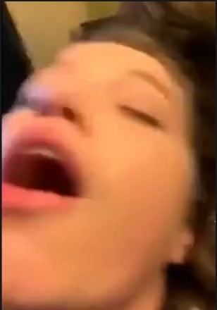 [Image: Cumshots11679090002.jpg]