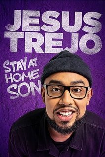 Jesus-Trejo-Stay-At-Home-Son-2020-WEBRip