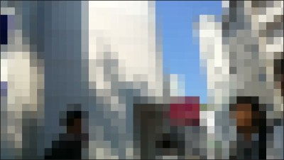 [Image: UP6035032610.jpg]