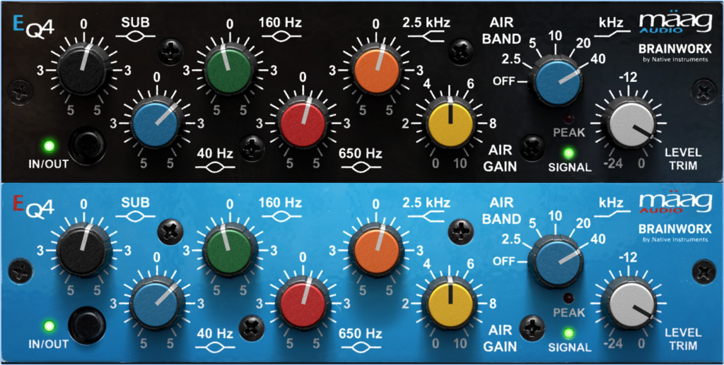 [Image: ae4g5cbrs82l.png]