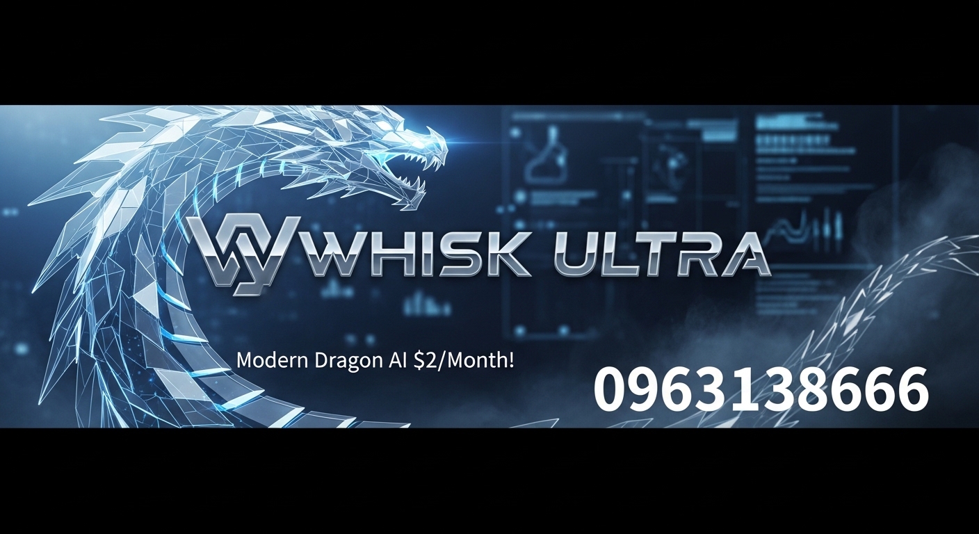 get whisk ultra 30 day warranty