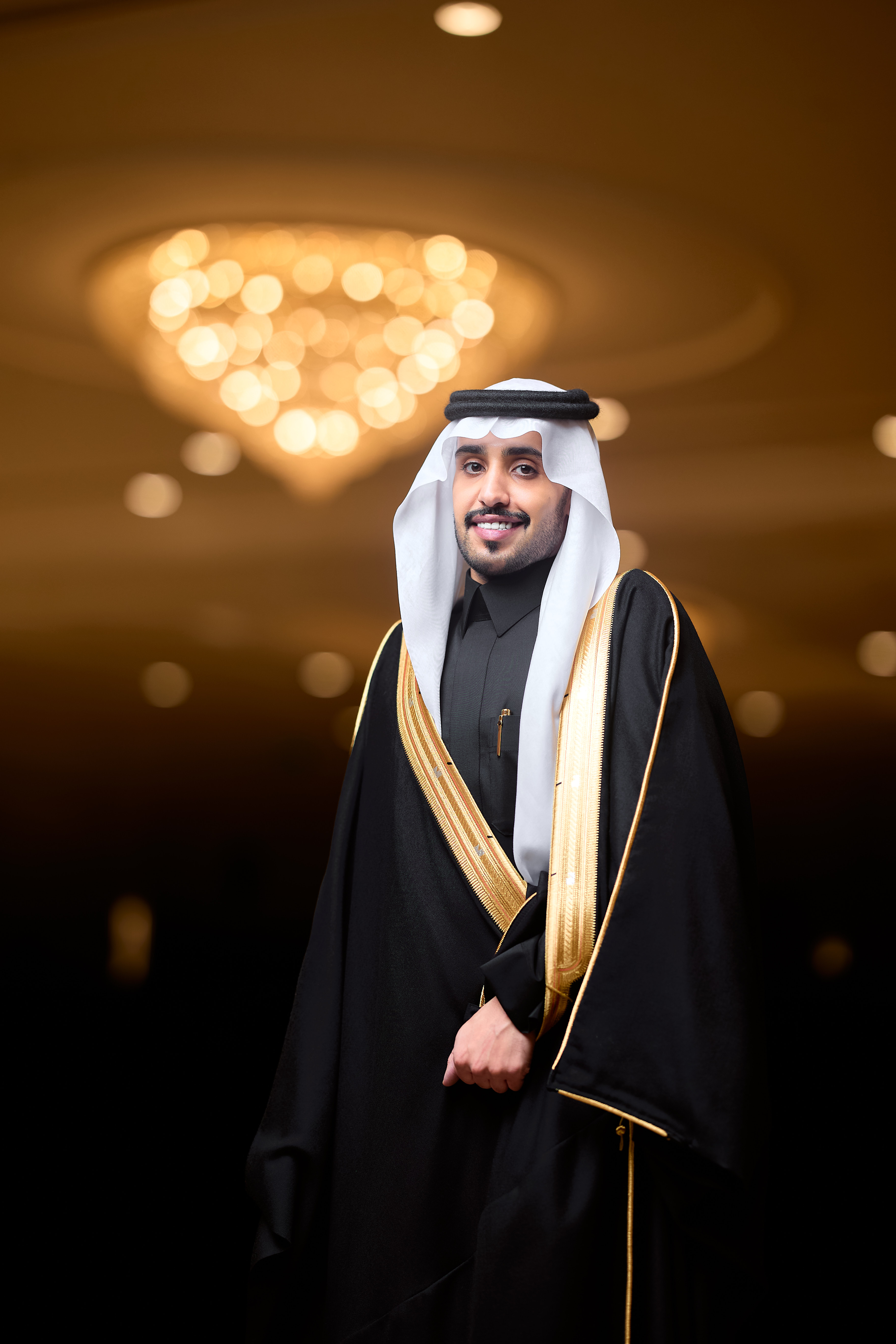 FL-STUDIO-FL-STUDIO-J68A4747