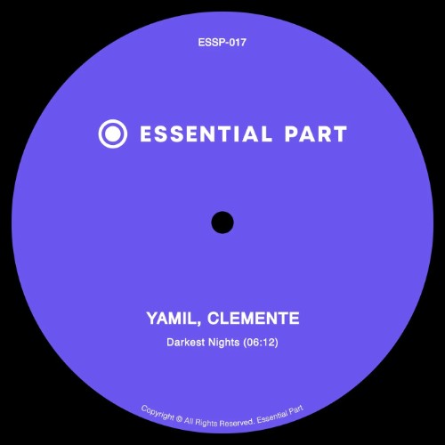 00-yamil-and-clemente-darkest-nights-ess