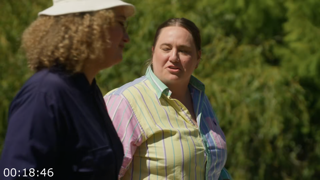 [Image: w9dkg8e91vuz.png]