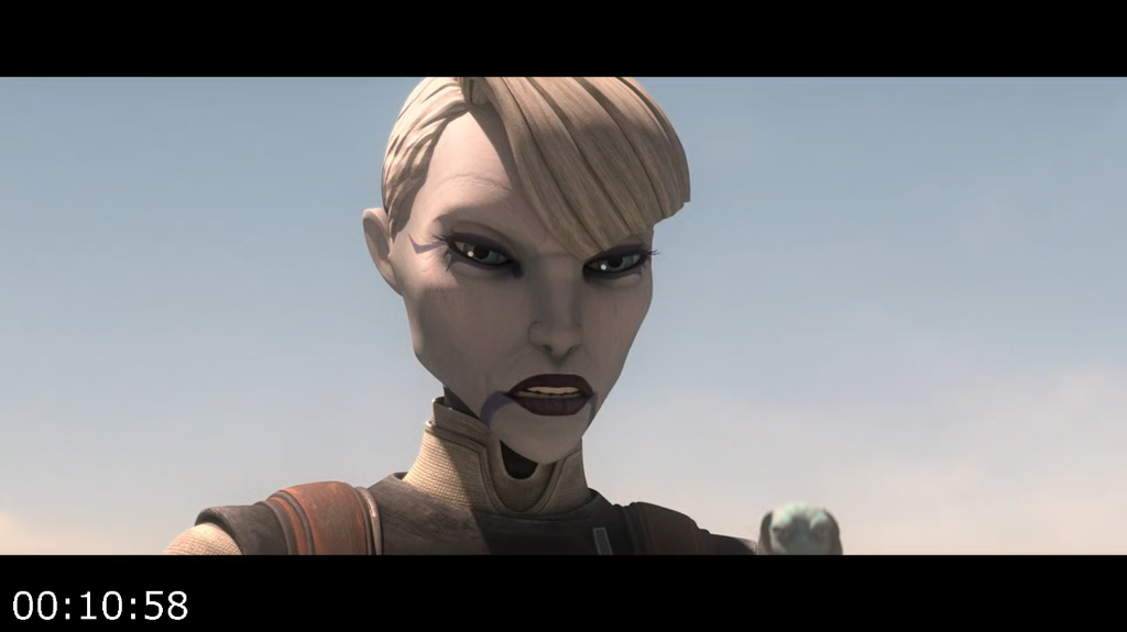 [Image: z4l75g8onohl.png]