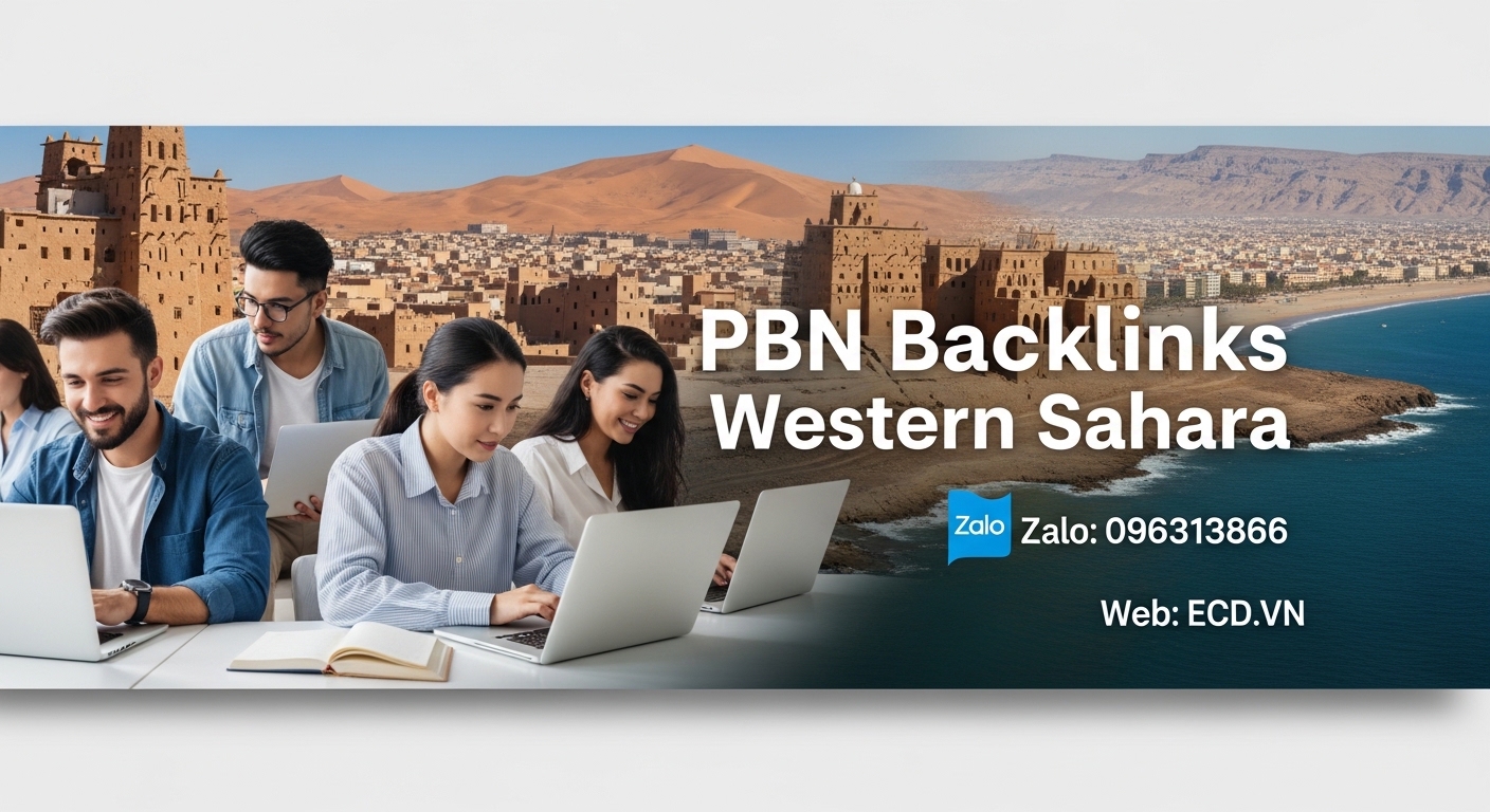 capcut pro reels trend