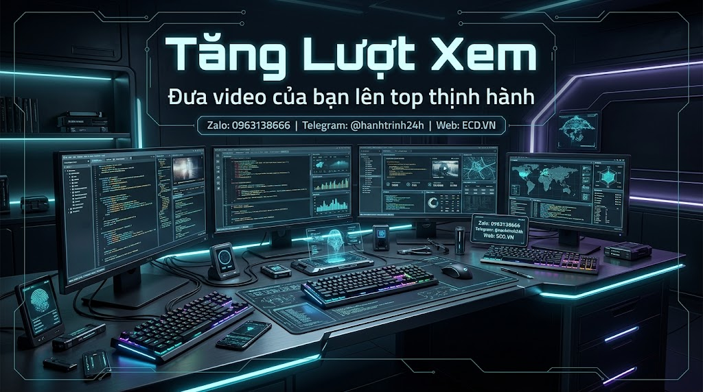 tăng view bot story