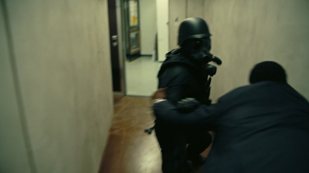 [Image: x31een28zsrc.jpg]