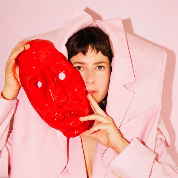 [Image: 05i4epth8wpo.jpg]