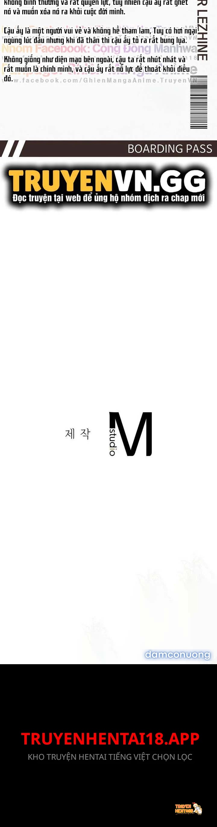 Trang truyện tmpei0omhwn trong truyện tranh Cuộc Sống Thăng Hoa - Chap 4 - lxmanga.org