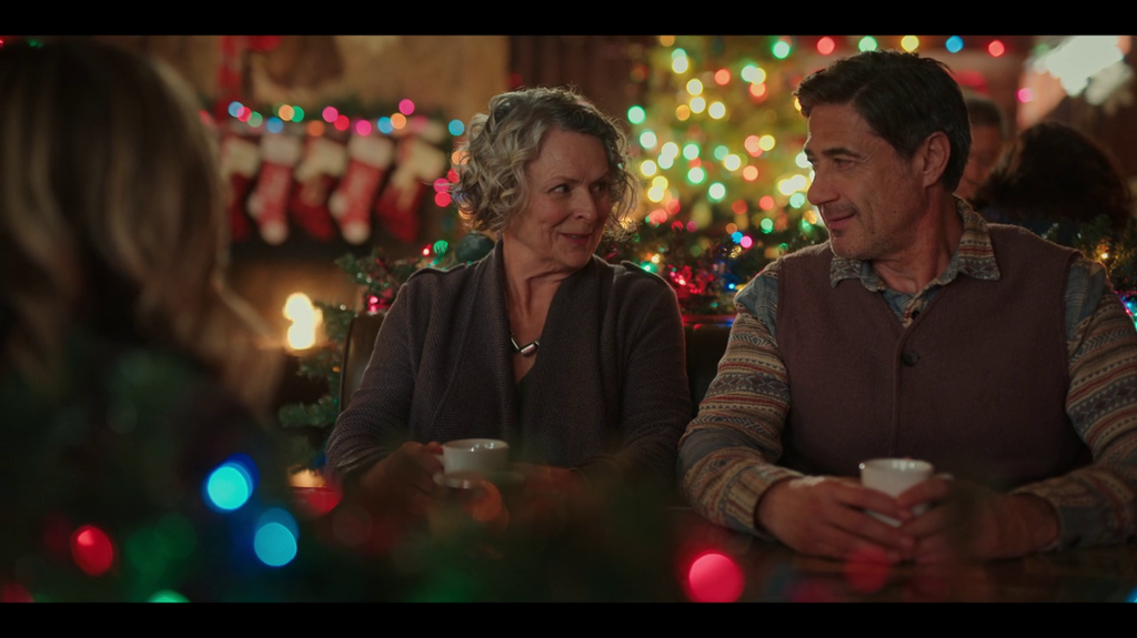 [Image: g9x4ejxcn43o.png]