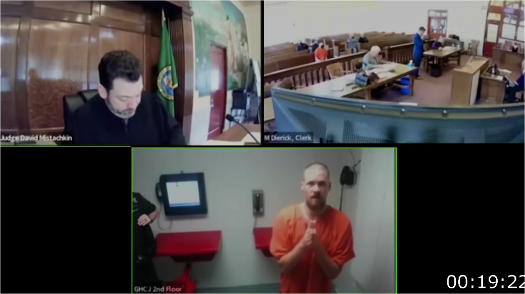 [Image: mb068wrfej3e.png]