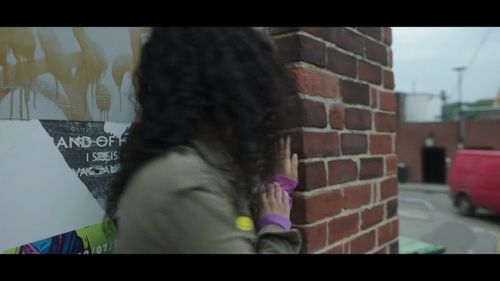 [Image: r7t2l01ndsik.jpg]