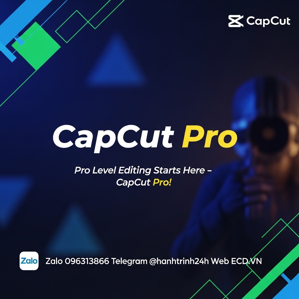 capcut tips stickers