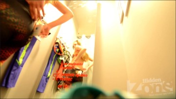 [Image: Dressing84973510061420260428.jpg]
