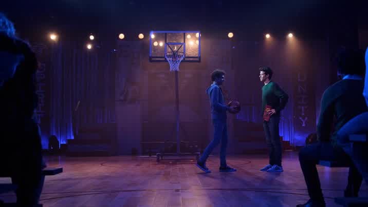 [Image: zly0t9wtqv94.jpg]