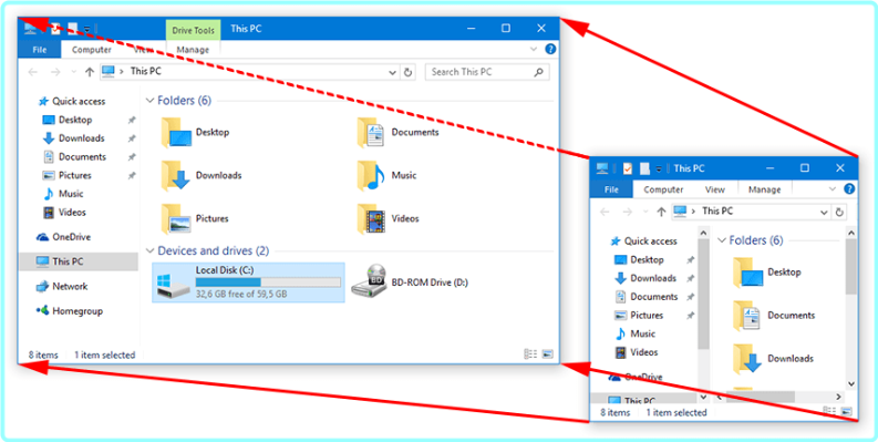 WindowManager 10.23.0 – (1 MB) WindowManager 10.23.0 – (1 MB)