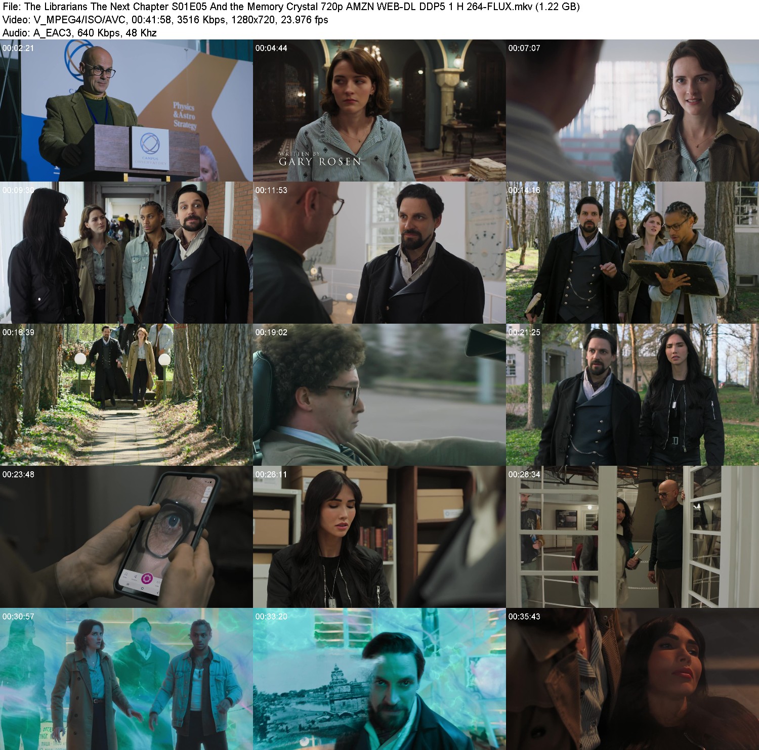 [Image: pbnm1regm991.jpg]