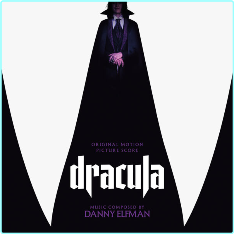 [Image: wk5123kcujle.png]