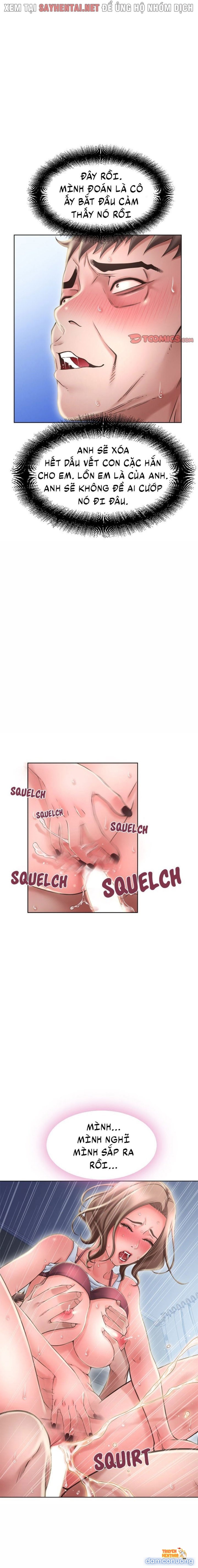 Xem ảnh tmp92zyl3b6 trong truyện hentai Gần Nhưng Xa - Chap 101 - www.hentaitvn.net