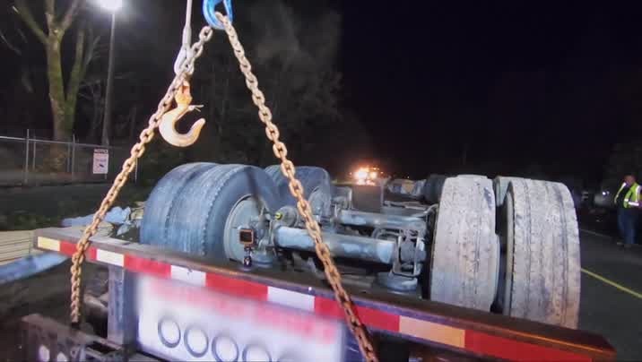 [Image: sj3n8l3mm4ex.jpg]