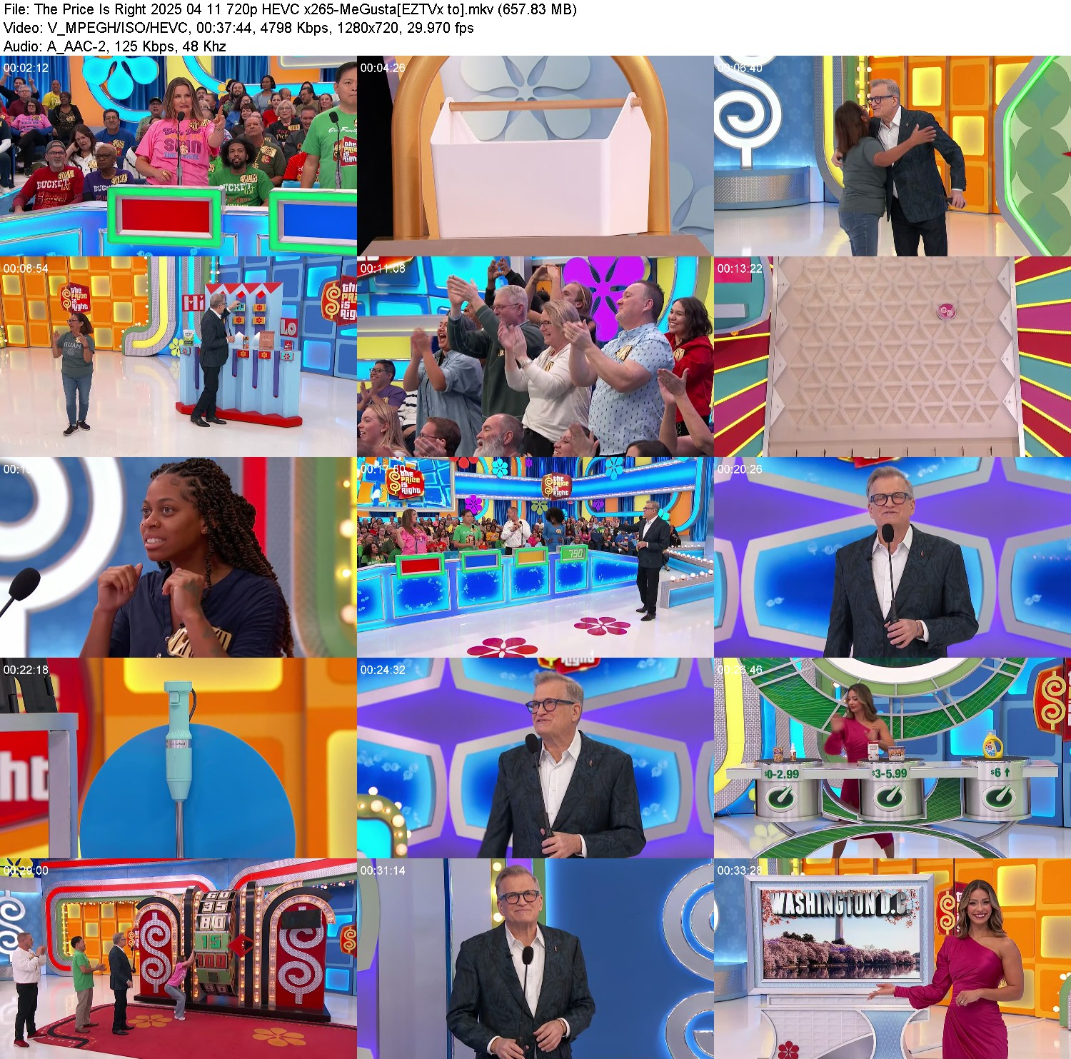 [Image: 1mxta6hc27ey.jpg]