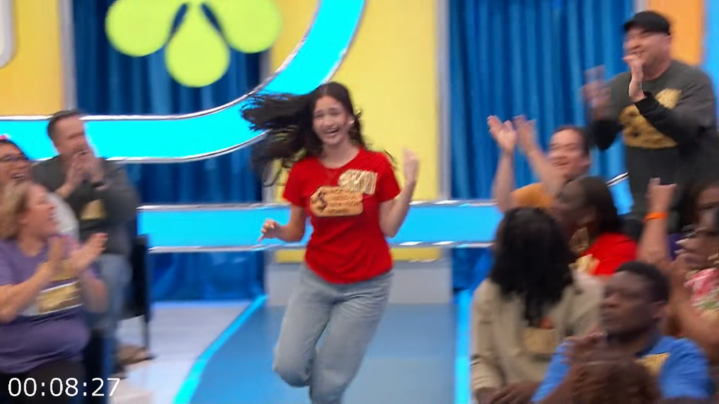 [Image: q2uzd5w4x1wb.png]