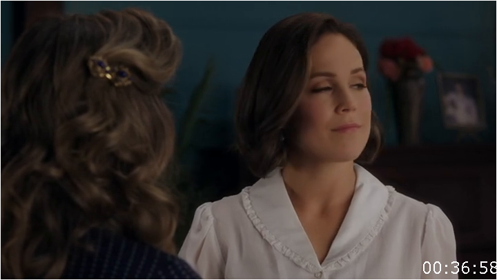 [Image: 9tdvi7mht13t.png]