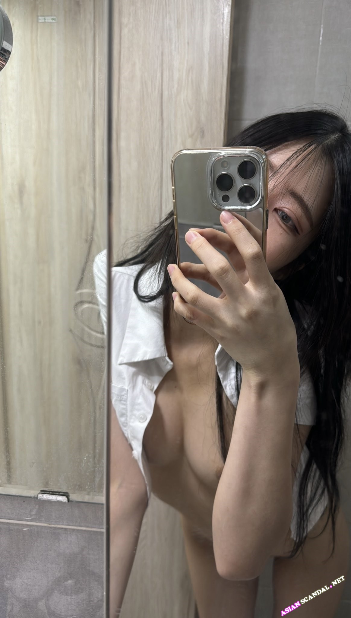 Asian-Scandal-Net-2025-520