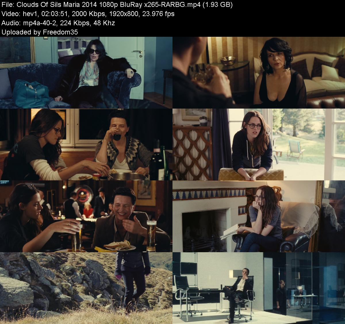 Clouds-Of-Sils-Maria-2014-1080p-Blu-Ray-