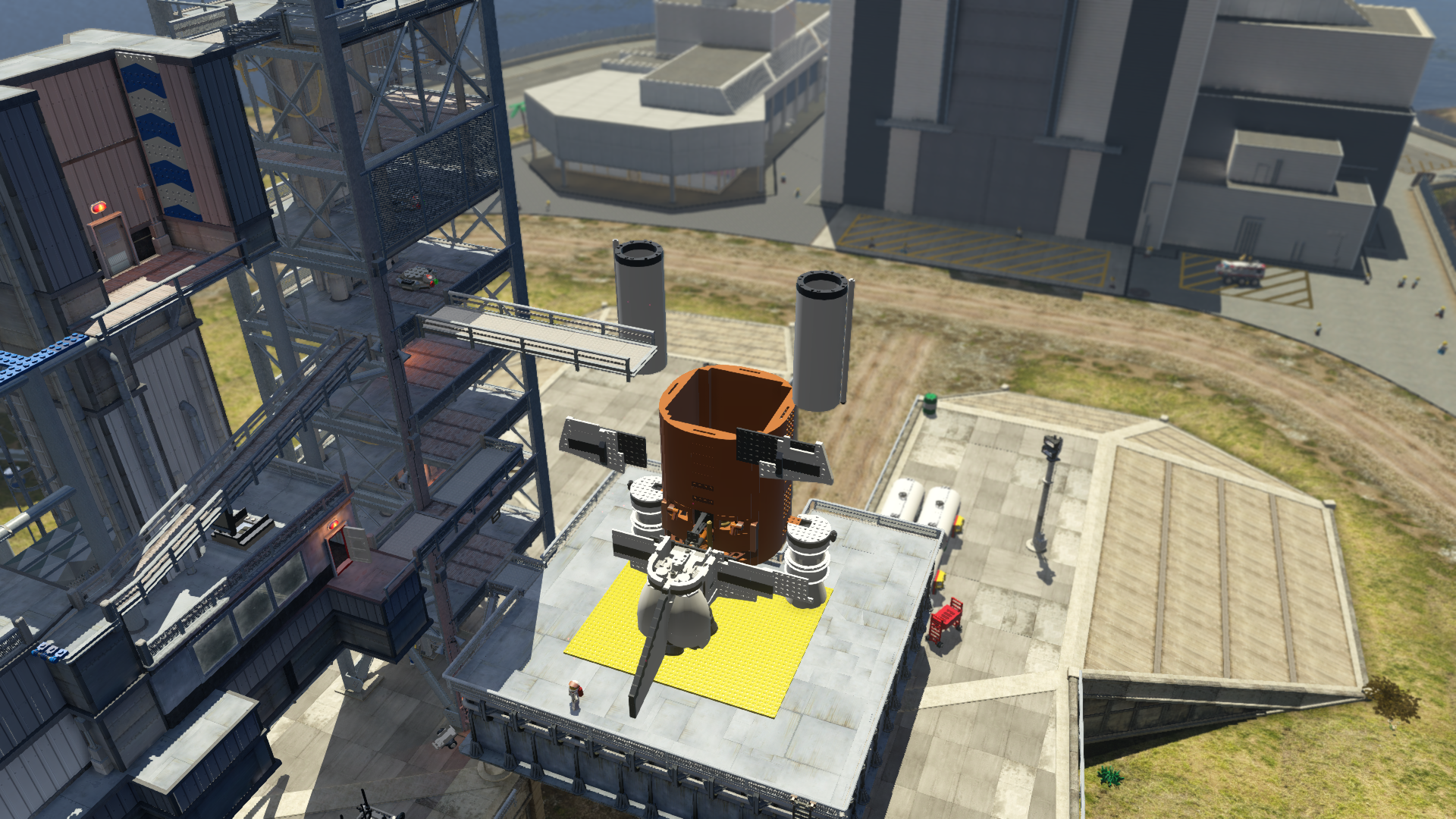 LEGO-City-Undercover-12-07-2025-14-31-27.png