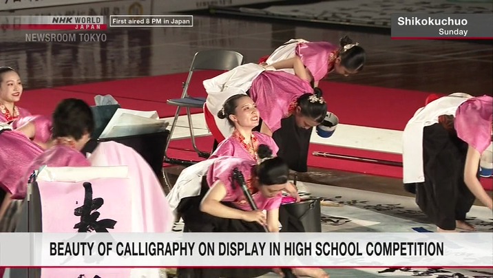 [Image: c51jyvws92lv.png]