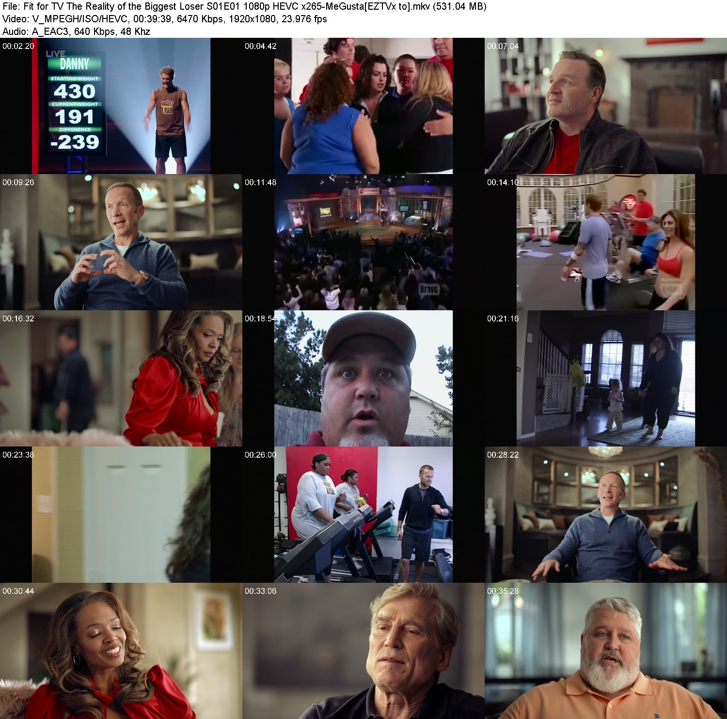 [Image: 5urq8w03hpmd.jpg]